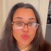 Profile Picture of Tia Benjamin (Imperfect Goat) (@tia.benjamin.77) on Facebook