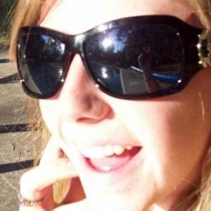 Profile Picture of Ashley Pasco (@hockeybabe20) on Myspace