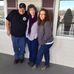 Profile Picture of Christy Poston (@christy.poston.1) on Facebook