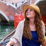 Profile Picture of Sierra Schultzzie Is Bae (@sierraschultzzieisbae) on Instagram