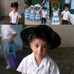 Profile Picture of Nicolas Obregon (@guillermoobregon2011) on Instagram