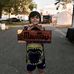 Profile Picture of Jacob Lemoine (@jacob.lemoine.961) on Facebook