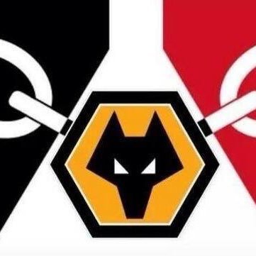 Profile Picture of Jason Thomas (@Jasonthomas29) on Twitter