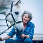 Profile Picture of Traci (@littlewing1969) on Instagram