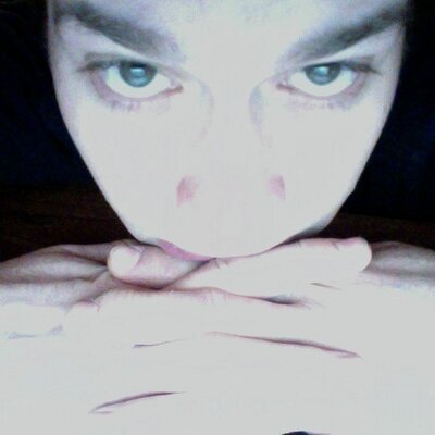 Profile Picture of William Clifford (@billygunnn) on Twitter