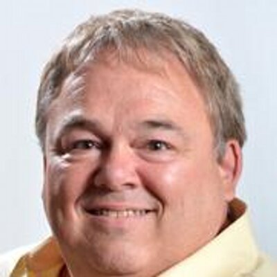 Profile Picture of Michael Cooney (@Mcooney59) on Twitter
