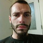 Profile Picture of Craig Gosling (@cr4zycr4ig) on Instagram