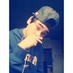 Profile Picture of Alaan Dopplers (@alandopplers) on Instagram