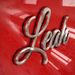 Profile Picture of LEAH FRINKS (@leahfrinks) on Pinterest