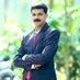 Profile Picture of ANIL TOM (@anilthomas100) on Twitter