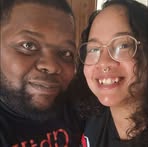 Profile Picture of Tashia Campbell (@tashia.scott.1) on Facebook