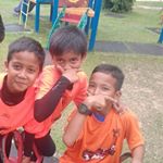 Profile Picture of adam danish (@adam_gaming123) on Instagram