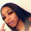 Profile Picture of Gloria Johnson (@@gloriajohnson3) on Tiktok