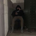 Profile Picture of Aidan Adams (@aidanleoadams) on Instagram
