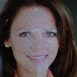 Profile Picture of Lisa Soviero (@lisasoviero) on Instagram