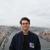 Profile Picture of Dane Hawkins (@@monsoonspoon) on Tiktok