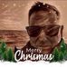 Profile Picture of Martin Tyler (@martin.tyler.12) on Facebook