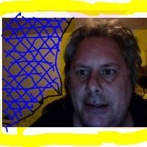 Profile Picture of Stephen (@jasperzoltan) on Myspace
