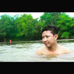 Profile Picture of GandiErlianF (@gandierlian12) on Instagram