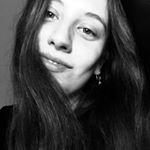 Profile Picture of Seren Köken (@serenkoken) on Instagram