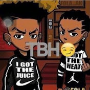 Profile Picture of Eric Cool Roblox Playr Youugin (@ericcoolrobloxplayryouugin3135) on Youtube