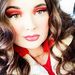 Profile Picture of Maria Crawford (@mcxx2) on Pinterest