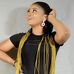 Profile Picture of Christabel Christopher (@christabel.christopher.31) on Facebook