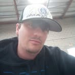 Profile Picture of Leon Bussell (@Leon-Bussell) on Facebook