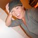 Profile Picture of Janene M Jaynes (@sassyfasinator) on Pinterest