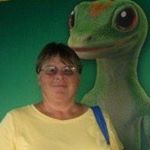 Profile Picture of Paula Beyer (@beyer.paula) on Instagram