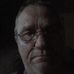 Profile Picture of Stephen Reade (@stephen.reade.33) on Facebook