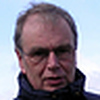 Profile Picture of Mike Pringle (@wuthered) on Flickr