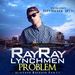 Profile Picture of RayRay Lynchmen (@deraygesling) on Pinterest