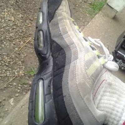 Profile Picture of Kevin Edward  Chavis (@future_laxer) on Twitter