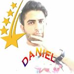 Profile Picture of 🆔🍎فروش اپل ایدی امریکا🆔🍏 (@daniel_applecenters) on Instagram