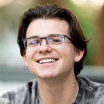 Profile Picture of Hayden Briggs (@k.nottix) on Instagram