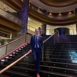 Profile Picture of Dylan Cornish (@dylan.cornish.92) on Instagram