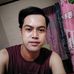Profile Picture of Mike Rosales (@mike.rosales.5895) on Facebook