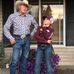 Profile Picture of Ron Coffelt (@ron.coffelt.921) on Facebook