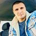Profile Picture of Vladimir Kovalenko (@vovka.kovalenko.1) on Facebook