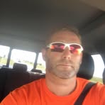 Profile Picture of Eric Score (@eric.score.9) on Facebook