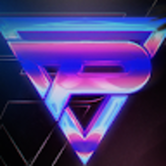 Profile Picture of Grant Foster (@grantfoster2807) on Poshmark