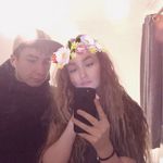 Profile Picture of Shay Walpole (@active.ws) on Instagram