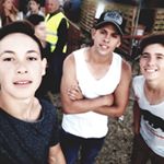 Profile Picture of keviin silverio (@kevinsilverio.22) on Instagram