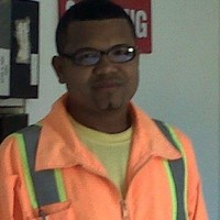 Profile Picture of Danny Shay (@danny-shay) on Quora