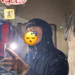 Profile Picture of Adrian Cruz (@adrian.cruz.934644) on Facebook