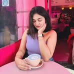 Profile Picture of Sunaina Ahmed (@Sunaina-Ahmed) on Facebook