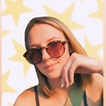 Profile Picture of Abby Boyd (@a_boyd03) on Instagram