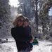 Profile Picture of Alison Patterson (@alison.aguiar.35) on Facebook