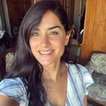 Profile Picture of Paula Portunato (@paulantonella) on Instagram